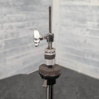 Used Yamaha Hi Hat Stand - Good image 3