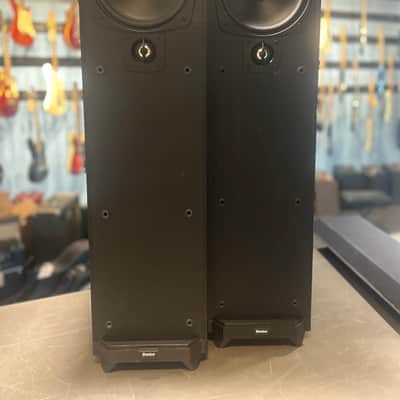 Boston Acoustics Lynnfield VR20 2-Way Floor Speakers image 3
