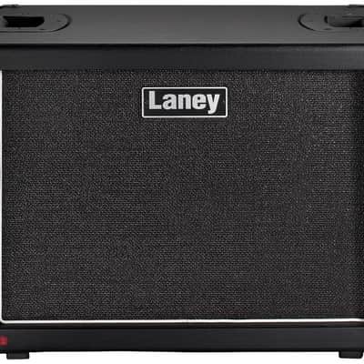 Laney - LFR-112 diffusore attivo FRFR image 2