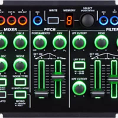 Roland System 1M image 2