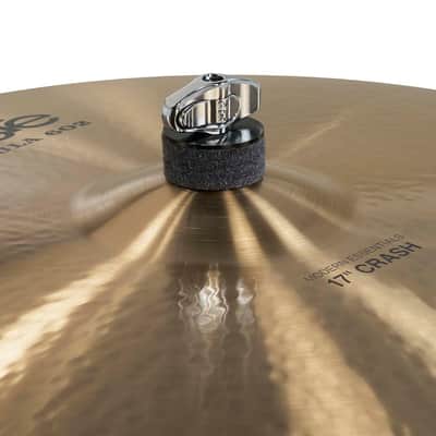 DW Universal Quick Release Wing Nut and Felt 2-Pack - DWSM2347 image 2