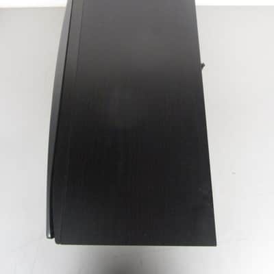 Infinity Beta C360 Center Speaker image 6