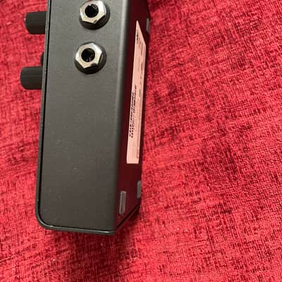 (Boxed) DigiTech Trio Band Creator 2015 - Black (Mint Condition) image 6