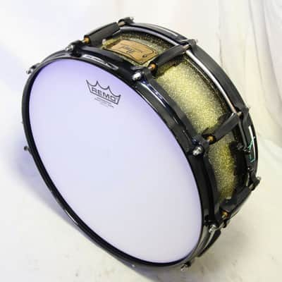 PEARL MZ1450 Limited Model 14x5 10-ply #165 Diamond Burst (06/12) image 7