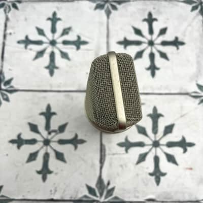 Neumann U 87 Ai Large Diaphragm Multipattern Condenser Microphone image 6