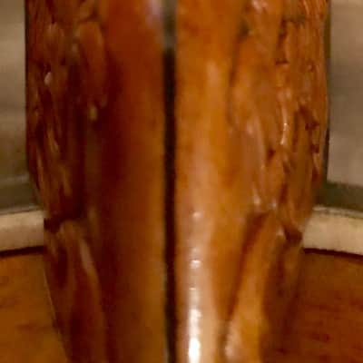 FARLAND Artist's Grand Number 2 Five String Banjo SALE PENDING DO NOT BUY image 8