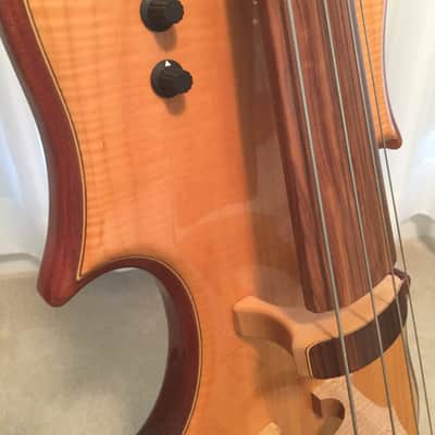 Alembic Classico image 7