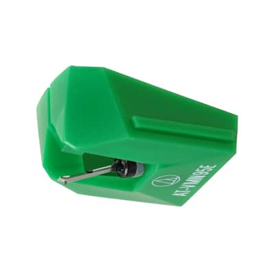 Audio-Technica AT-VMN95E - hifi replacement stylus image 1