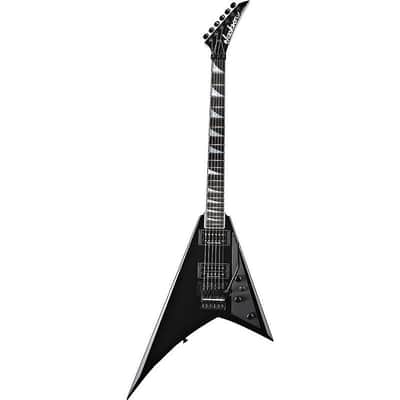 Jackson USA Select Series RR1 Rhoads