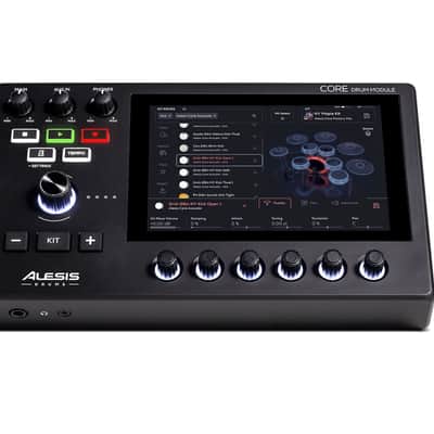Alesis - Strata Core Electronic Drum Kit image 5