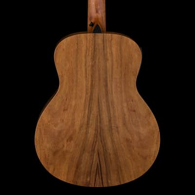 Taylor GS Mini-e Koa #95209 image 4