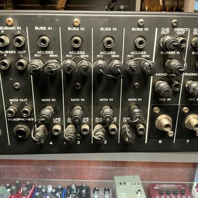 TEAC Model 3 image 23