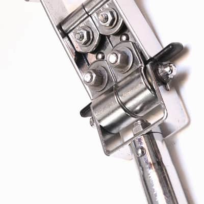 Gretsch Double Tom Arm (Holder) - 1971 / HOLDS FIRMLY / INSPECTED & TESTED image 11