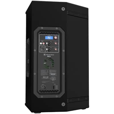 Electro-Voice EKX-12P Powered Speaker, Single image 5