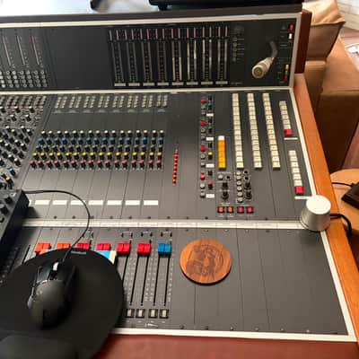 Studer 903 Bild 4