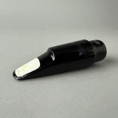 Brilhart Ebolin 4* Tenor Saxophone Mouthpiece image 6