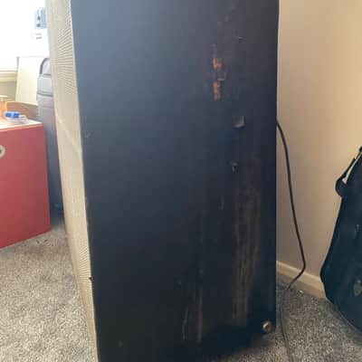 Fender Bassman 135 Mid 70’s image 5