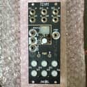 Make Noise Tempi Time-Shifting Clock