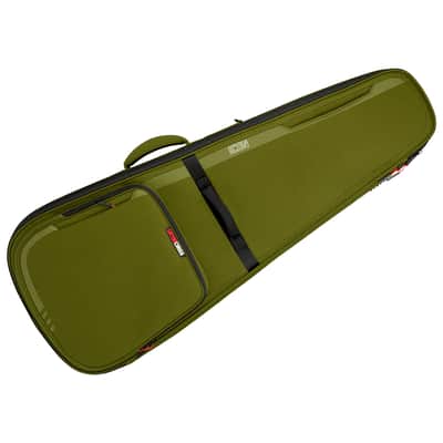 G-Icon 335 Vert Gator image 1