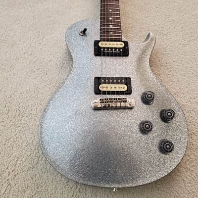 PRS SC-250 Custom Sparkle image 7