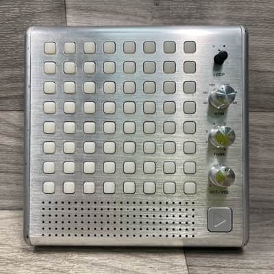 Bliptronic Synthesizer 5000 image 1