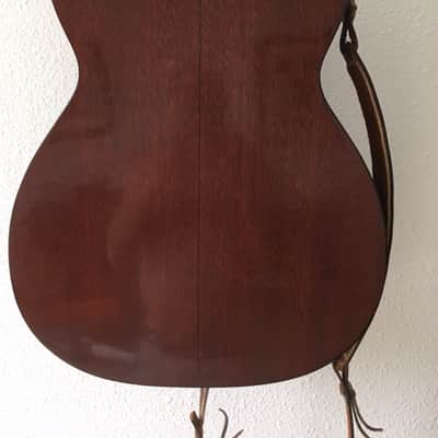 Martin 000-16  1994 image 2