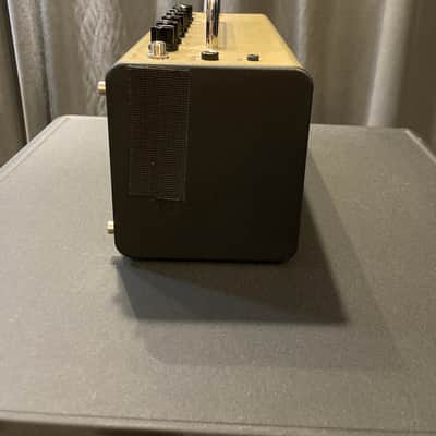 Yamaha THR5A Acoustic Modeling Amp image 6