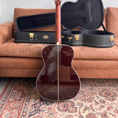 Sigma S000R-28V Custom Series 2023 image 2