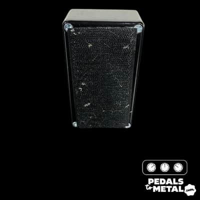 MXR M76 Studio Compressor -x10801 image 7
