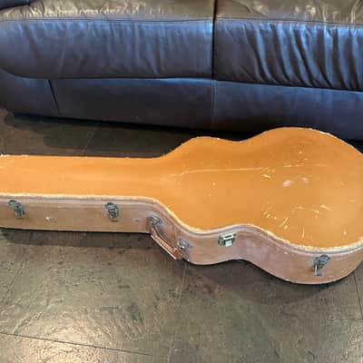 Gibson ES-175DN 1954 Natural image 16