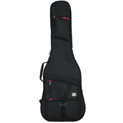 Gator Cases GPX-ELECTRIC imagen 2