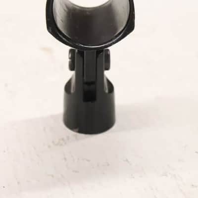 Unbranded Microphone Clip Mount #3 image 4