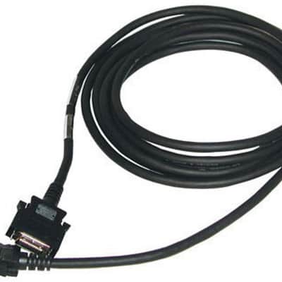 Avid DigiLink Cable - 1.5' (Demo Deal/Open Box) image 1