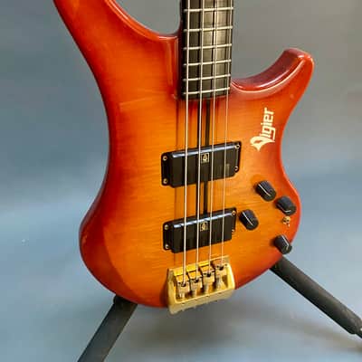 Vigier Arpege 3 image 8
