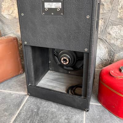 Dv Mark C212V Neoclassic Cabinet image 2