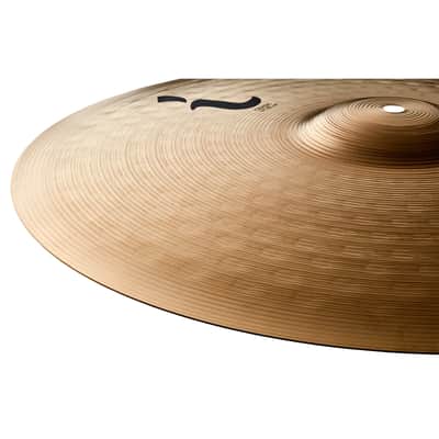 Zildjian ILH19C-19" I Crash image 4