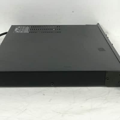 Roland SN-550 Digital Noise Eliminator image 7