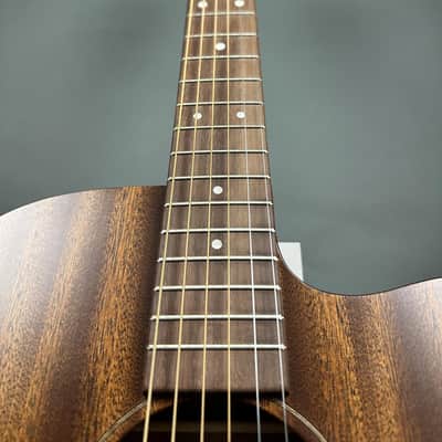 Martin 000C-10E image 4