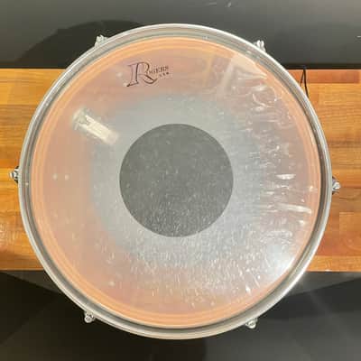 White Sonor Phonic Series Concert Tom 13x9 image 10