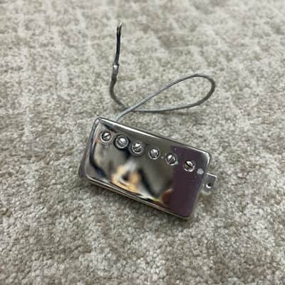 Gibson PAF Humbucker Reissue 8.49 Ohms image 2