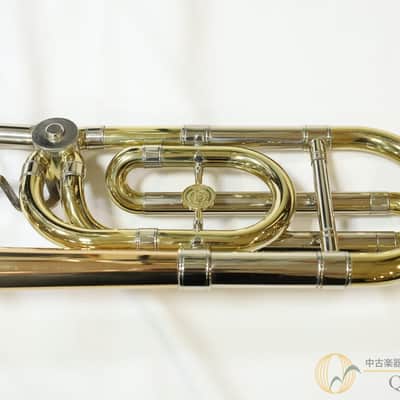 Holton TR170 image 3