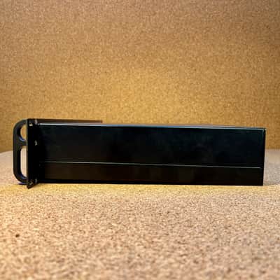 DYNATEK RMD-455R image 2