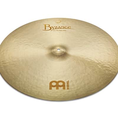 Meinl 20