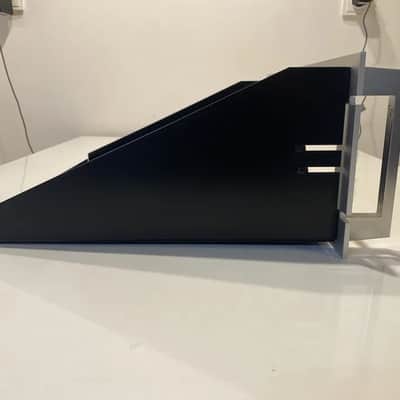PIONEER JA R-101 compatible brand new image 4