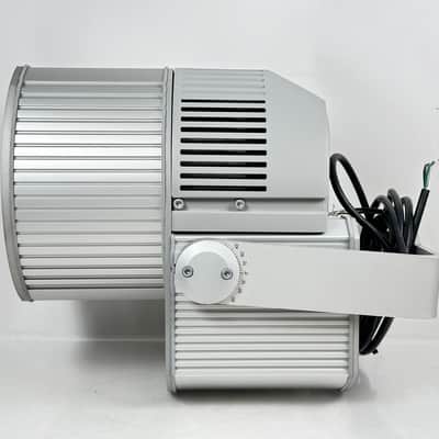 MARTIN PRO Exterior 400 Image Projector Narrow US - 7000 Lumen Outdoor Projector image 9