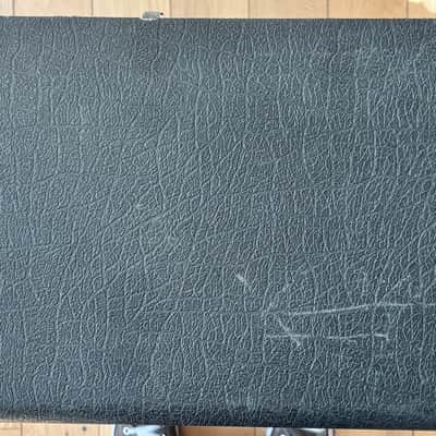 Marshall 1960A 4x12 - Black Bild 3