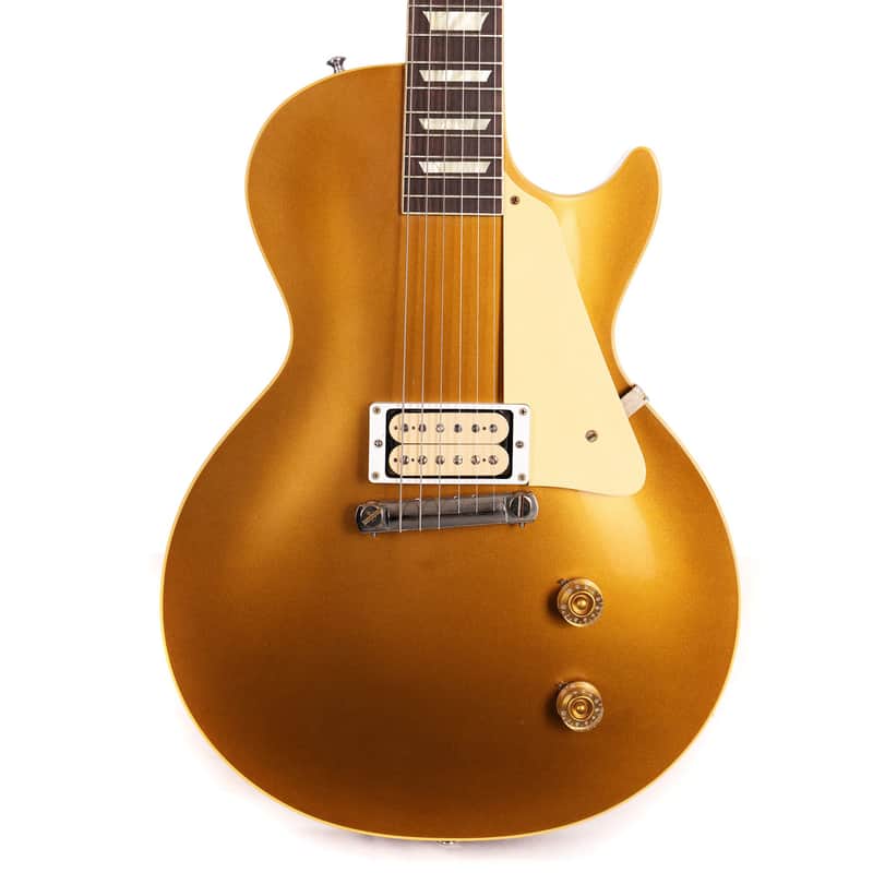 週末価格！Gibson Custom Shop LesPaul Special Gibson Custom Shop '57 Les Paul Special Reissue (2019 - Present