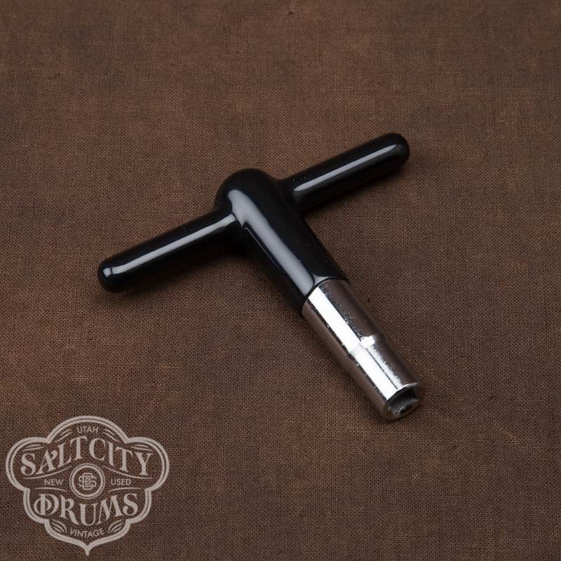 DW DWSMRKDRKY Hi Torque Drum Rack Key image 1