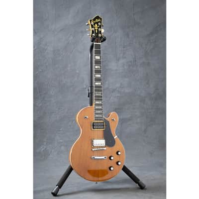 Hagstrom Swede 1976 image 2