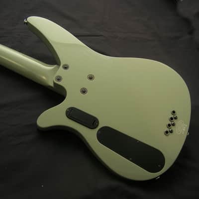 Yamaha RBX4 A2 Bass (RBX A2) *Exc Cond *US Seller *7 LBS image 3